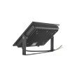 60792 2 led svetlomet 100 w studena bila barva 6500 k 20