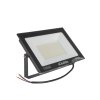 60792 3 led svetlomet 100 w studena bila barva 6500 k 20