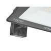60801 5 led svetlomet 100 w s pohybovym senzorem tepla bila barva 2700 k 10
