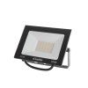 60810 led svetlomet 30 w studena bila barva 6500 k 80
