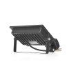 60816 3 led svetlomet 30 w s pohybovym senzorem barva studena bila 6500 k 40