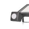 60822 4 led svetlomet 30 w s pohybovym senzorem tepla bila barva 2700 k 40