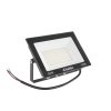 60825 2 led svetlomet 50 w neutralni bila barva 4500 k 40 50