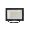 60828 1 led svetlomet 50 w studena bila barva 6500 k 40 50