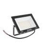 60828 2 led svetlomet 50 w studena bila barva 6500 k 40 50