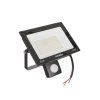60834 led svetlomet 50 w s pohybovym senzorem neutralni bila barva 4500 k 20