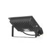60837 3 led svetlomet 50 w s pohybovym senzorem tepla bila barva 2700 k 20