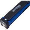 72939 10 led workshop svitilna kd3496 s usb c 360 otocna magneticka bezpecnostni rezimy