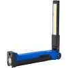 60843 2 72939 2 led workshop svitilna kd3496 s usb c 360 otocna magneticka bezpecnostni rezimy