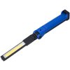60843 6 72939 6 led workshop svitilna kd3496 s usb c 360 otocna magneticka bezpecnostni rezimy