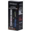 60843 11 72939 11 led workshop svitilna kd3496 s usb c 360 otocna magneticka bezpecnostni rezimy