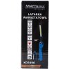 60843 12 72939 12 led workshop svitilna kd3496 s usb c 360 otocna magneticka bezpecnostni rezimy