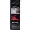 Kraft&Dele KD3496 — LED pracovní svítilna s USB-C, 360° otočná hlava, magnetické uchycení