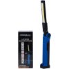60843 1 72939 1 led workshop svitilna kd3496 s usb c 360 otocna magneticka bezpecnostni rezimy