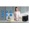 73110 26 ledova drticka 1 2 l kd4124