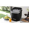 73110 27 ledova drticka 1 2 l kd4124