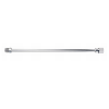 6088 16 screenshot 2023 09 26 at 09 23 50 agregat malarski pistolet hydrodynamiczny powermat