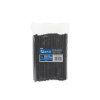 60894 2 lepidlo pro pistoli 11 mm 200 mm 1 kg cerne 52 ks 10 20
