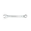 60942 lesteny klic s ockem 28 mm rovny 10 40