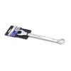 60951 1 lesteny klic s ockem 32 mm rovny 10 40