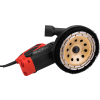 60966 6 73119 6 lestici brusna stroj na podlahy 3000 w 180 mm kotouc kd5761
