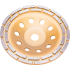 60966 11 73119 11 lestici brusna stroj na podlahy 3000 w 180 mm kotouc kd5761