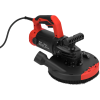 Leštící a brusný stroj na podlahy 3000 W – kotouč 180 mm Kraft&Dele KD5761