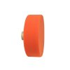 60978 2 lestici houba oranzova 150 mm x 45 mm m14 univerzalni 100