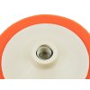 60978 3 lestici houba oranzova 150 mm x 45 mm m14 univerzalni 100