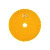 60990 2 lestici kotouc pro mokre brouseni dlazby 100 mm gr100 5 250