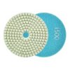 60993 1 lestici kotouc pro mokre brouseni dlazby 100 mm gr1500 5 25 250