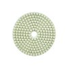 60993 2 lestici kotouc pro mokre brouseni dlazby 100 mm gr1500 5 25 250