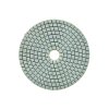 60999 1 lestici kotouc pro mokre brouseni dlazby 125 mm gr100 5 250