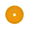 60999 2 lestici kotouc pro mokre brouseni dlazby 125 mm gr100 5 250