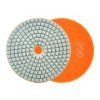 61002 1 lestici kotouc pro mokre brouseni dlazdic 100 mm gr200 5 250