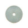 61002 2 lestici kotouc pro mokre brouseni dlazdic 100 mm gr200 5 250