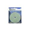 61002 4 lestici kotouc pro mokre brouseni dlazdic 100 mm gr200 5 250