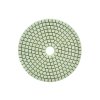 61014 1 lestici kotouc pro mokre brouseni dlazdic 125 mm gr1500 5 25 250