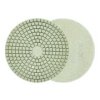 61020 1 lestici kotouc pro mokre brouseni dlazdic 125 mm gr3000 5 25 250
