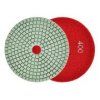 61023 1 lestici kotouc pro mokre brouseni dlazdic 125 mm gr400 5 25 250