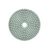 61026 lestici kotouc pro mokre brouseni dlazdic 125 mm gr50 5 250