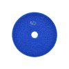 61026 1 lestici kotouc pro mokre brouseni dlazdic 125 mm gr50 5 250