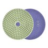 61029 lestici kotouc pro mokre brouseni dlazdic 125 mm gr800 5 25 250