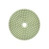 61029 1 lestici kotouc pro mokre brouseni dlazdic 125 mm gr800 5 25 250