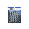 61032 3 lestici kotouc pro suche brouseni dlazby 100 mm gr100 5 250