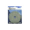 61035 3 lestici kotouc pro suche brouseni dlazby 100 mm gr3000 5 25 250