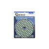 61041 3 lestici kotouc pro suche brouseni dlazby 100 mm gr800 5 25 250