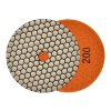 61047 lestici kotouc pro suche brouseni dlazby 125 mm gr200 5 25 250
