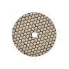 61047 1 lestici kotouc pro suche brouseni dlazby 125 mm gr200 5 25 250