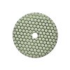 61050 1 lestici kotouc pro suche brouseni dlazby 125 mm gr3000 5 25 250